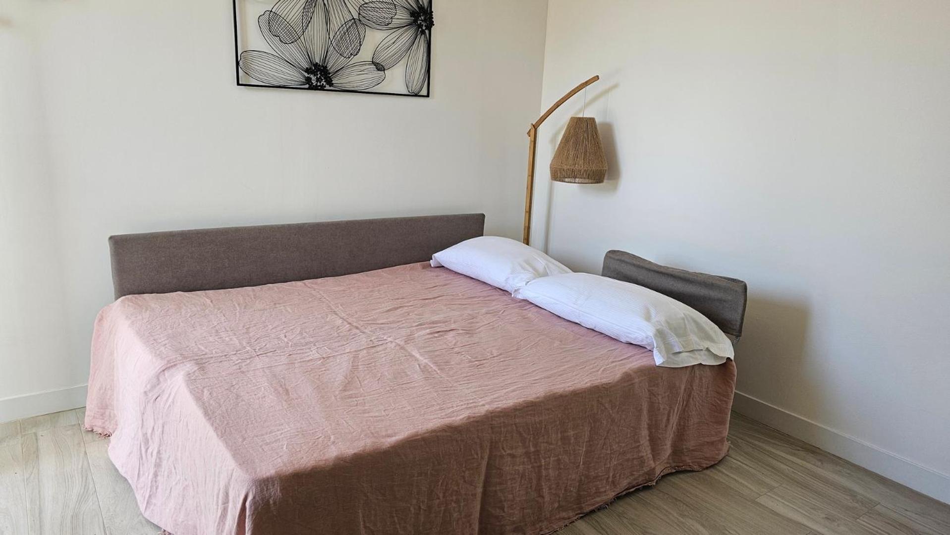 Villa Morro Suites Morrovalle Exteriér fotografie